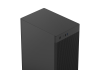 SAMA Pioneer M-ATX Case Launched at ¥149