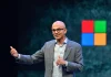 Microsoft Unveils Maia 300 AI Chip, Plans Million-Chip Rollout