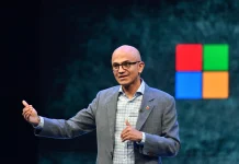 Microsoft Unveils Maia 300 AI Chip, Plans Million-Chip Rollout