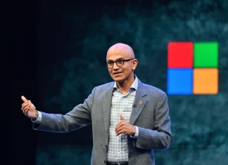 Microsoft Unveils Maia 300 AI Chip, Plans Million-Chip Rollout