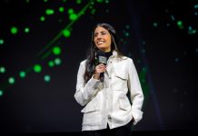 Xbox PC Store Tops Charts in China, CEO Sharma Reveals