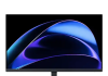 Xiaomi Redmi A27U Monitor Launches at 1199 Yuan