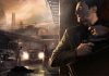Mafia Games Get PS5/Xbox Ratings, Launch Near?