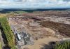 Google’s Finland Data Centers Halt Amid Environmental Concerns
