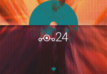 LineageOS 24 Arrives with Android 17 Base