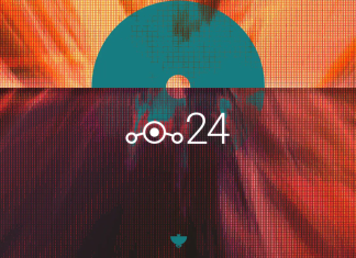 LineageOS 24 Arrives with Android 17 Base