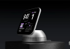 Apple Home Hub “HomeView” Leaks Ahead of Launch