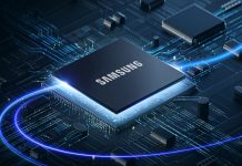 Samsung’s Profit Surges Nearly Ninefold Amidst AI Boom, But Chip Shortage Concerns Linger