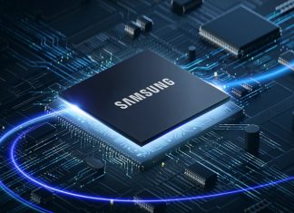 Samsung’s Profit Surges Nearly Ninefold Amidst AI Boom, But Chip Shortage Concerns Linger