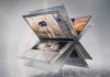 NVIDIA and Microsoft Forge New Era of Windows PCs with RTX Spark and AI Agents