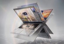 NVIDIA and Microsoft Forge New Era of Windows PCs with RTX Spark and AI Agents