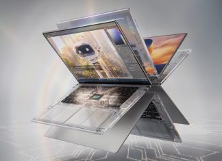 NVIDIA and Microsoft Forge New Era of Windows PCs with RTX Spark and AI Agents
