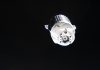 SpaceX Dragon Set to Launch Crucial Supplies and Science to the International Space Station D4_2067548_20260616T162925_R_2026-06-16 16-29-28.NEF