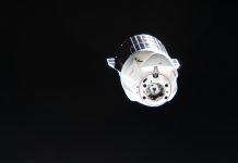 SpaceX Dragon Set to Launch Crucial Supplies and Science to the International Space Station D4_2067548_20260616T162925_R_2026-06-16 16-29-28.NEF