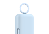Jiedian’s 55W Power Bank: 10000mAh, 2C Design, Free Power On Demand