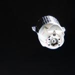 GMT168_EHDC1