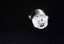 NASA and SpaceX Set October 13 Launch for 35th ISS Resupply Mission, Featuring Advanced Science and Solar Upgrades D4_2067548_20260616T162925_R_2026-06-16 16-29-28.NEF