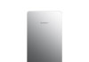 Xiaomi Smart Storage NAS Sees Price Drop