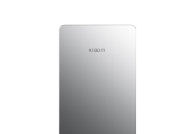 Xiaomi Smart Storage NAS Sees Price Drop
