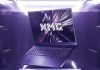 XMG Unveils First 18″ Laptop in 15 Years: PRO 18