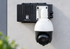2Crsi Edge’s Vision Guard VG-15MV-66: Gaming-Ready AI Surveillance