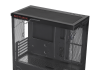 Colorful BA26M-G “Black Blade G” Case Launched