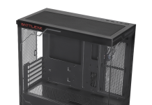 Colorful BA26M-G “Black Blade G” Case Launched
