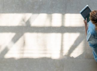 Providence and IBM Leverage AI to Streamline Healthcare Hiring and Internal Mobility