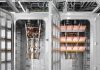 IBM Advances to Stage C of DARPA’s Quantum Benchmarking Initiative