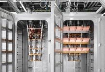 IBM Advances to Stage C of DARPA’s Quantum Benchmarking Initiative