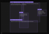 FLUX 3 Image: AI Generates 4K Graphics with Precision