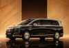 JAC Motors Investigates Broken Brake Pedal Issue