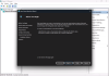 Windows 11’s Hyper-V Manager Gets Dark Mode Support