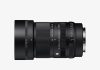 Sigma Unveils 50-120mm F2.8 APS-C Telephoto Zoom