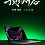 news_cover-143