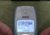 Nokia 3310 Gets Modern Power for Custom Game