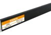 Kioxia Launches EDSFF E1.L SSD with BiCS8 QLC Flash