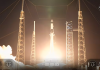 Space Station Powers Up: SpaceX Delivers Crucial Upgrades and Cutting-Edge Science on 35th Resupply Mission