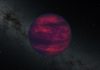 NASA’s SPHEREx Telescope Uncovers a Diverse “Menagerie” of Dim, Distant Worlds