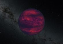 NASA’s SPHEREx Telescope Uncovers a Diverse “Menagerie” of Dim, Distant Worlds