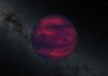 NASA’s SPHEREx Telescope Reveals Diverse Brown Dwarf Atmospheres Rich in Chemical Compounds