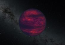 NASA’s SPHEREx Telescope Reveals Diverse Brown Dwarf Atmospheres Rich in Chemical Compounds