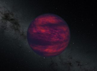 NASA’s SPHEREx Telescope Reveals Diverse Brown Dwarf Atmospheres Rich in Chemical Compounds
