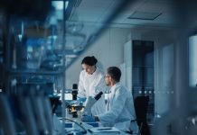 Intel Xeon Processors Boost Agentic AI Efficiency Across Key Industries