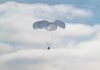European Astronaut Sophie Adenot Returns to Earth After Record-Breaking Mission