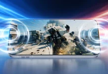 Honor Unveils WIN2 Gaming Smartphone with Innovative WIN Button