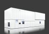 ASML & Zeiss: Hyper NA EUV’s Depth of Field Challenge
