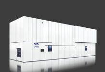 ASML & Zeiss: Hyper NA EUV’s Depth of Field Challenge