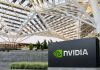 NVIDIA Pledges $1 Billion to Advance U.S. Science and Research Over Five Years