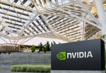 NVIDIA Pledges $1 Billion to Advance U.S. Science and Research Over Five Years
